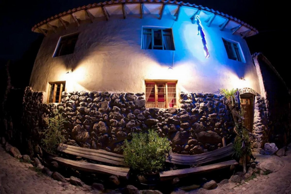 Casa de Wow Image 13