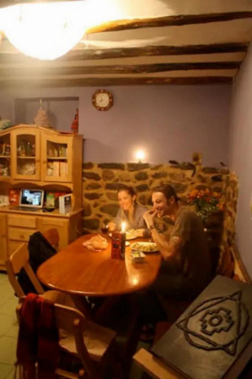Casa de Wow Image 14