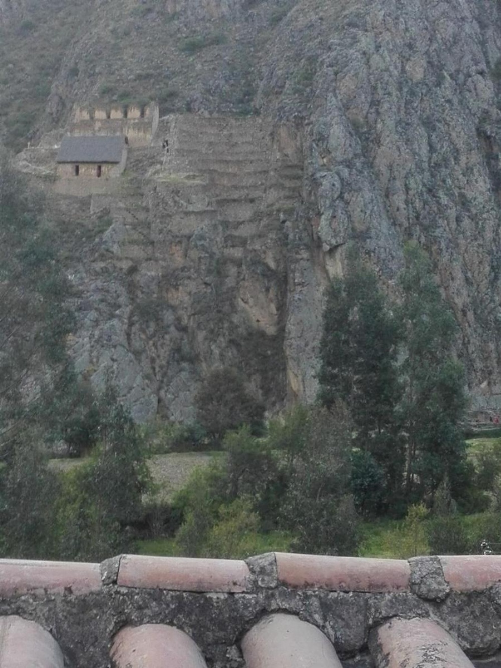 Casa de Wow Image 16