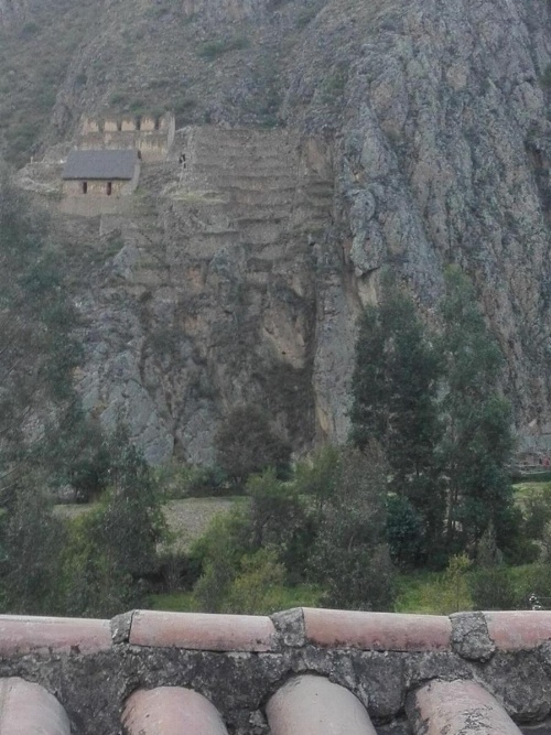 Casa de Wow image 16