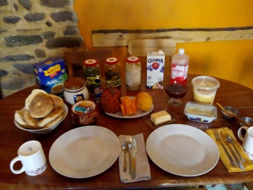 Casa de Wow image 17