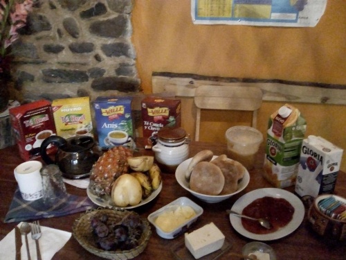 Casa de Wow image 18