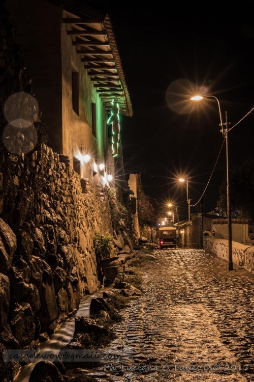 Casa de Wow image 19