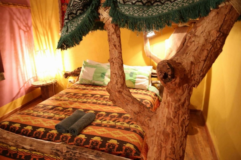 Casa de Wow Image 21