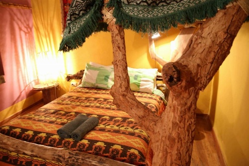 Casa de Wow image 21