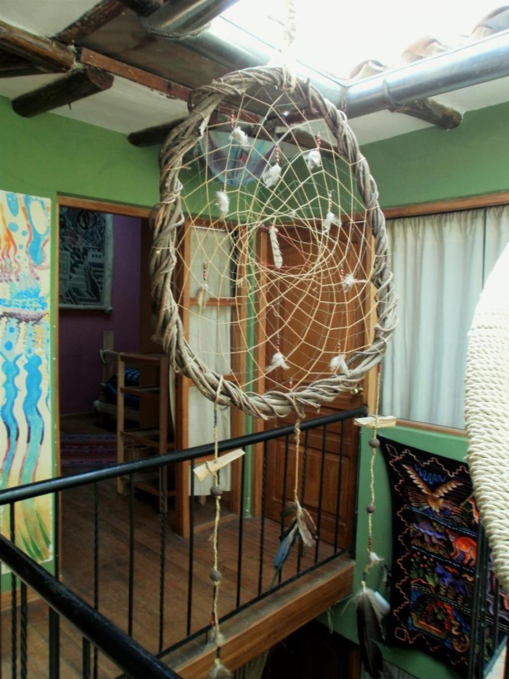 Casa de Wow Image 22