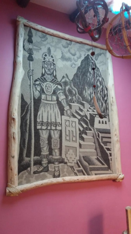 Casa de Wow image 24