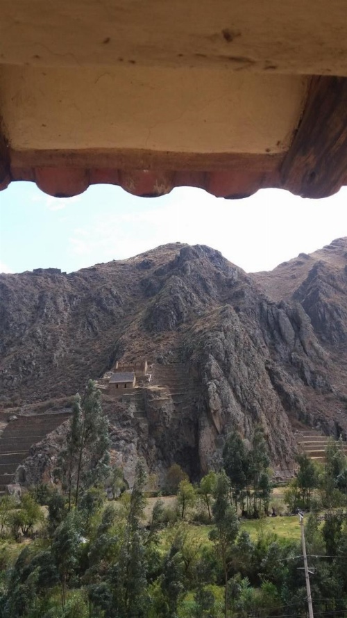 Casa de Wow image 25