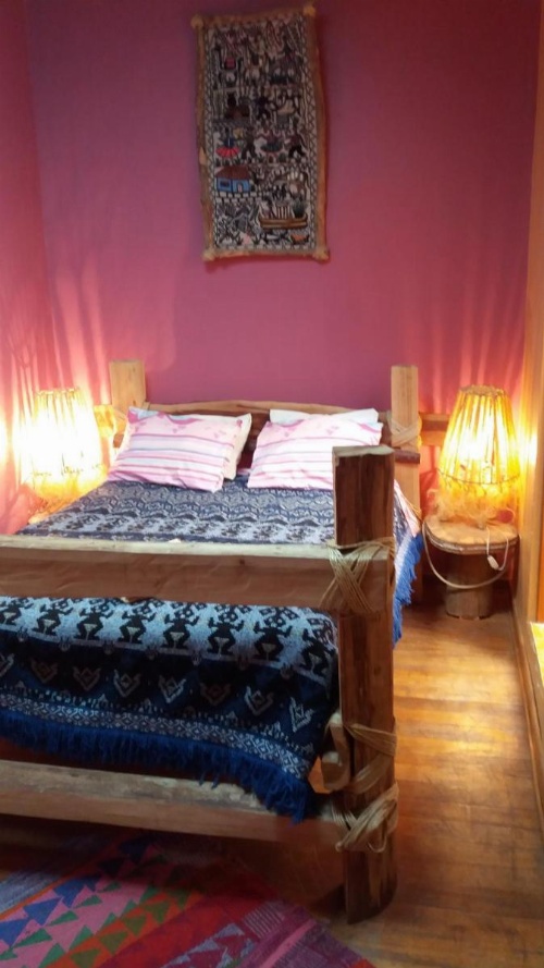 Casa de Wow image 26