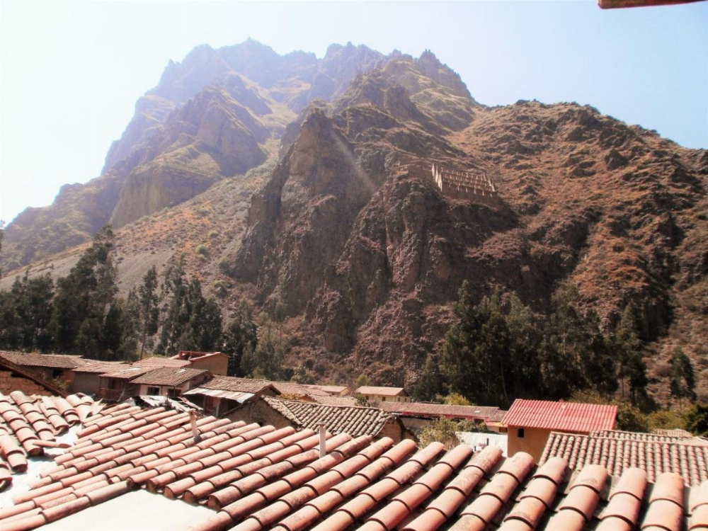 Casa de Wow Image 27