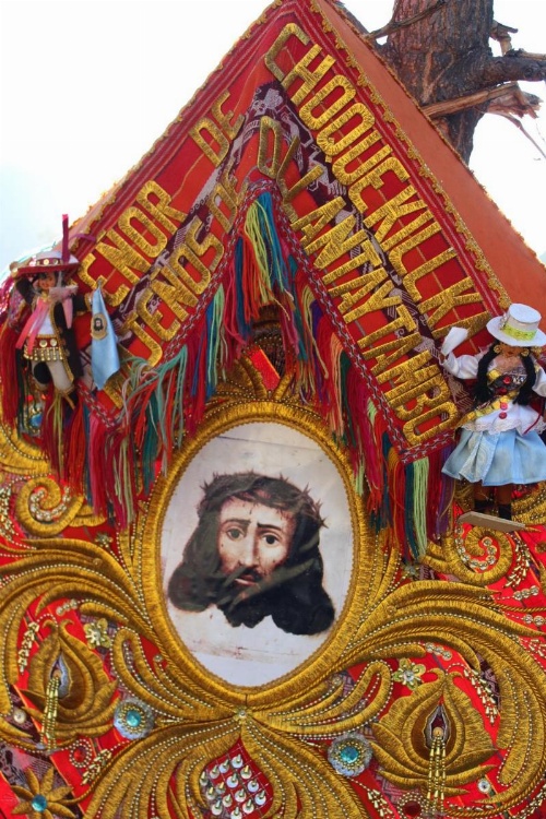 Casa de Wow image 29