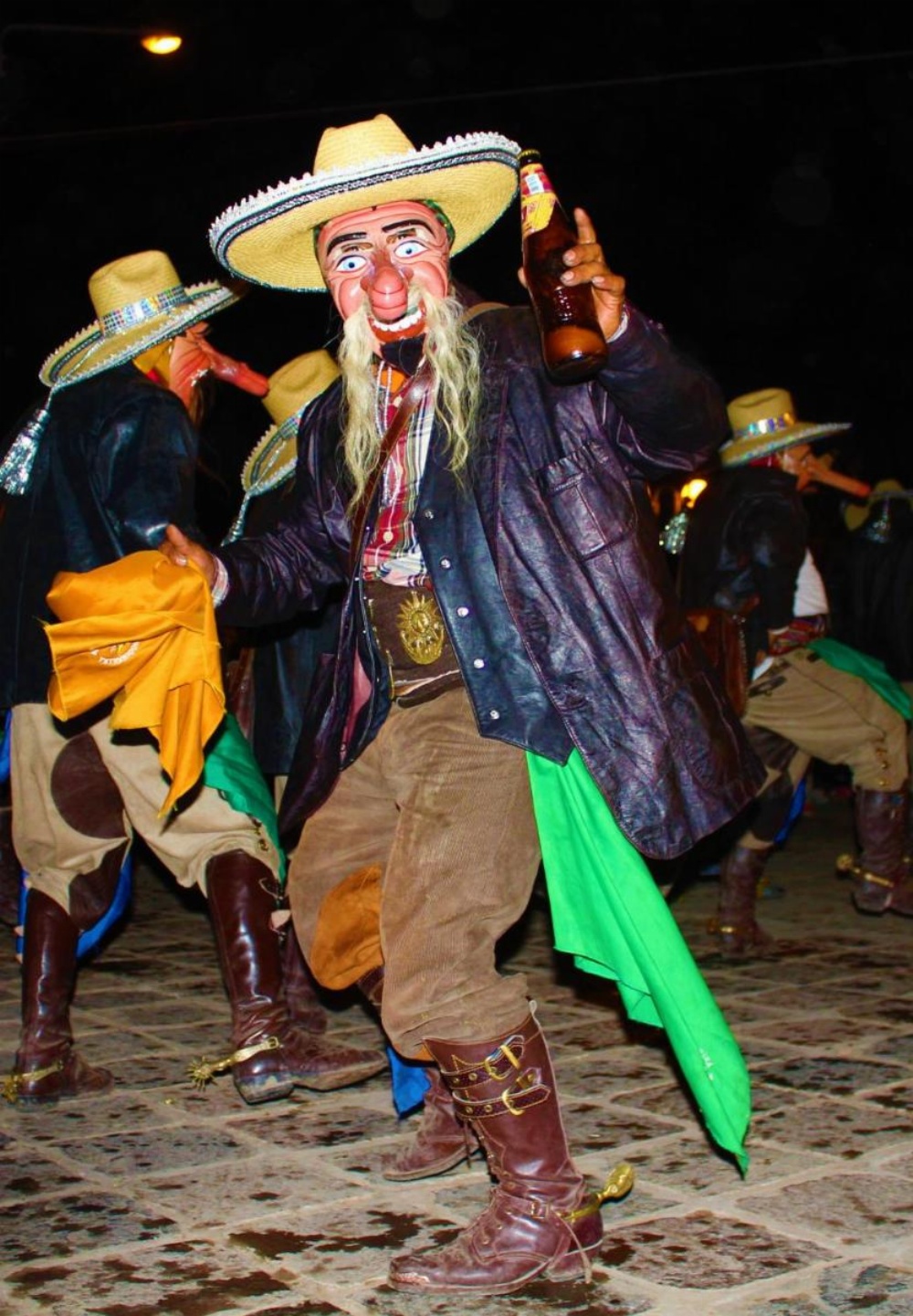 Casa de Wow Image 30