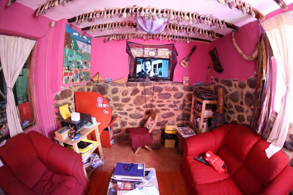 Casa de Wow Image 35