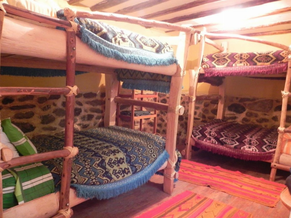 Casa de Wow Image 39