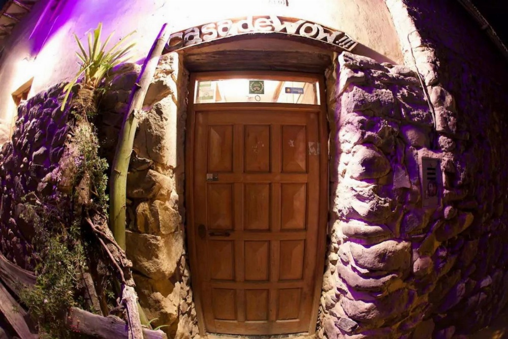 Casa de Wow Image 6